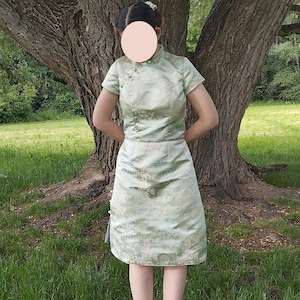 Csiba added a photo of their purchase