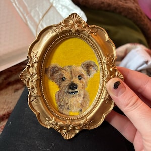 Ninah added a photo of their purchase