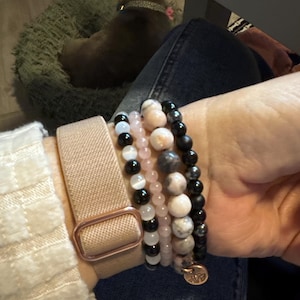 Stephanie a ajouté une photo de son achat