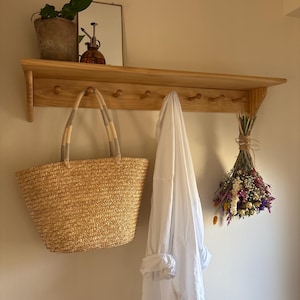 Felicity added a photo of their purchase