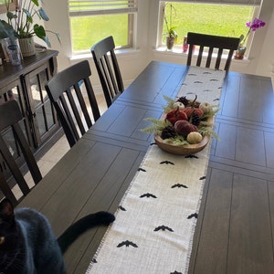 Whitney added a photo of their purchase