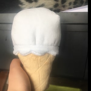 Rose added a photo of their purchase