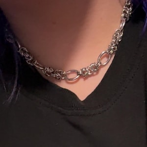 Harley added a photo of their purchase