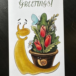 Галина added a photo of their purchase