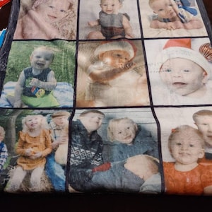 Ashley added a photo of their purchase