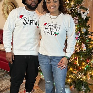 Meagan added a photo of their purchase