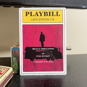 Amanda added a photo of their purchase