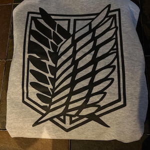 Paige added a photo of their purchase