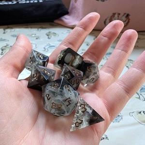 Stevie さんが購入した商品の写真を追加しました