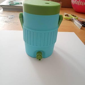 Angie a ajouté une photo de son achat