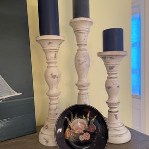 Jeanne added a photo of their purchase