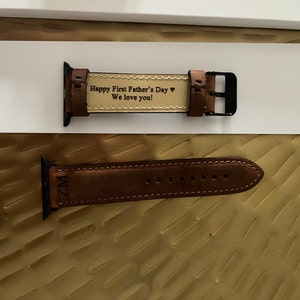 Kameron ha añadido una foto de su compra