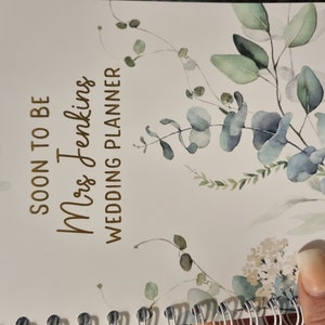 Jody added a photo of their purchase