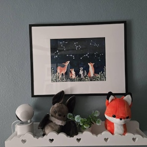 Tara added a photo of their purchase