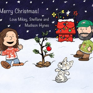 Steffane hat ein Foto des gekauften Artikels hinzugefügt