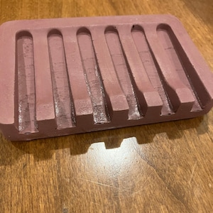 Lucy added a photo of their purchase
