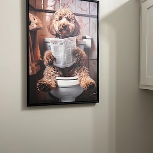 theresa added a photo of their purchase
