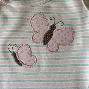 Deb added a photo of their purchase
