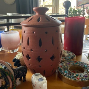 Ellen added a photo of their purchase