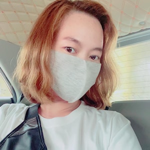 Bich Tien Ngo added a photo of their purchase