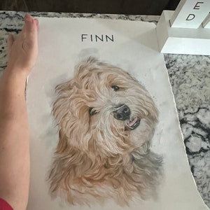 Cynde ha añadido una foto de su compra