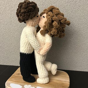 Frederieke added a photo of their purchase