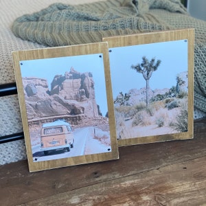 heather ha aggiunto una foto del proprio acquisto