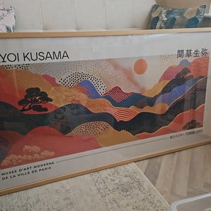 Comprador de Etsy ha añadido una foto de su compra