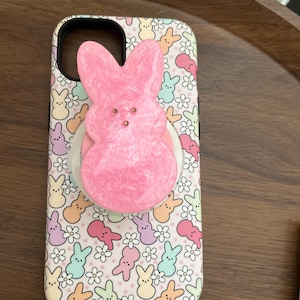 Lovely added a photo of their purchase