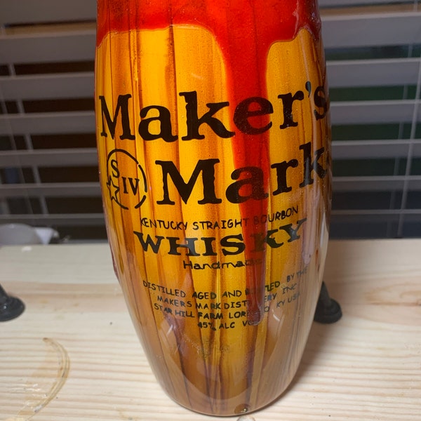 Maker’s Mark SVG, Maker’s Mark Cutfile, Maker’s Mark Clipart, Maker’s ...