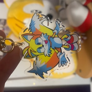 Vicky added a photo of their purchase