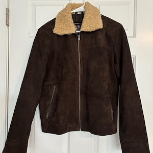 Claire added a photo of their purchase