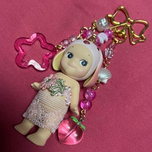 umbrella ha añadido una foto de su compra