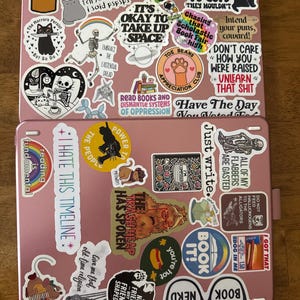 Jamie added a photo of their purchase