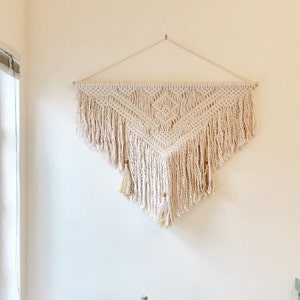 anna ha añadido una foto de su compra