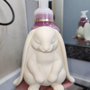 Priscilla added a photo of their purchase