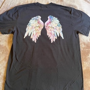 Kathryn added a photo of their purchase