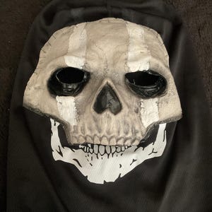 Damian added a photo of their purchase