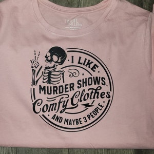 Stephanie added a photo of their purchase