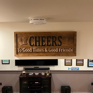 Bill added a photo of their purchase