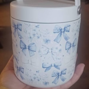 Felicia added a photo of their purchase