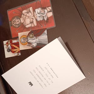 Glenn adicionaram uma foto da sua compra