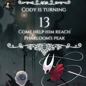 Rebecca added a photo of their purchase