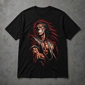Quinten added a photo of their purchase