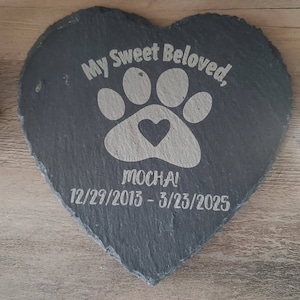 Lecretia added a photo of their purchase