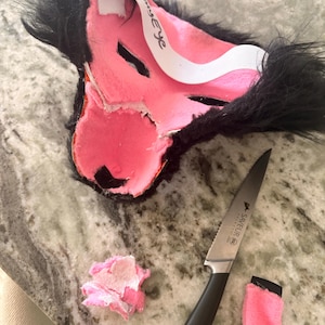 Brian added a photo of their purchase