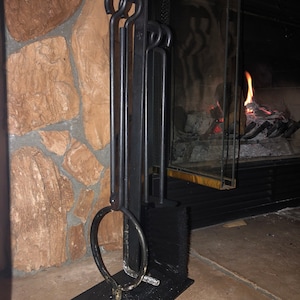 Melissa added a photo of their purchase
