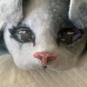Winnie added a photo of their purchase