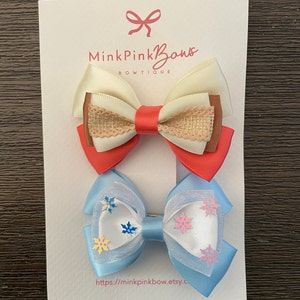 Megan added a photo of their purchase
