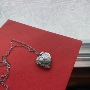 hanah added a photo of their purchase